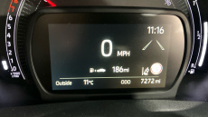 Toyota Aygo X 1.0 VVT-i Edge 5dr Petrol Hatchback